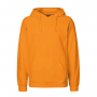 Neutral Mens Hoodie