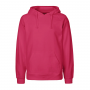 Neutral Mens Hoodie