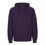 Neutral Mens Hoodie