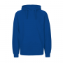 Neutral Mens Hoodie