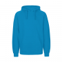 Neutral Mens Hoodie