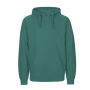 Neutral Mens Hoodie