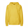 Neutral Mens Hoodie
