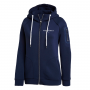 Paccard Hoodie Dam