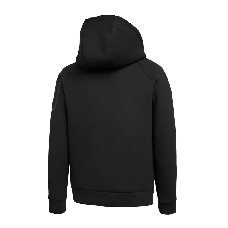 Paccard Hoodie Herr