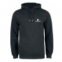 Mens Premium Hood 