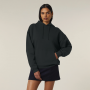 Slammer 2.0 Hoodie
