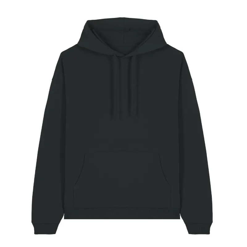 Slammer 2.0 Hoodie