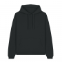 Slammer 2.0 Hoodie