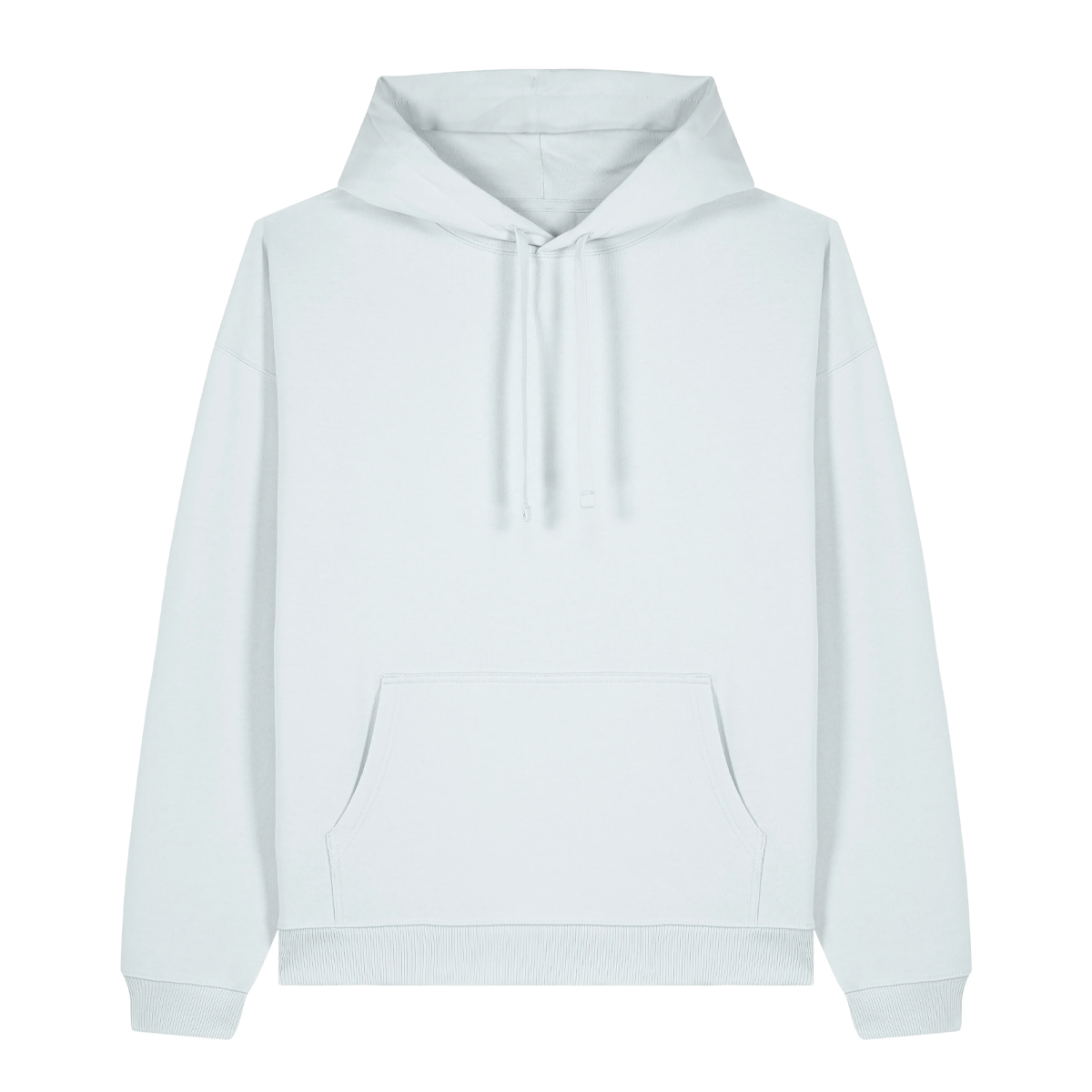 Slammer 2.0 Hoodie