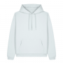 Slammer 2.0 Hoodie