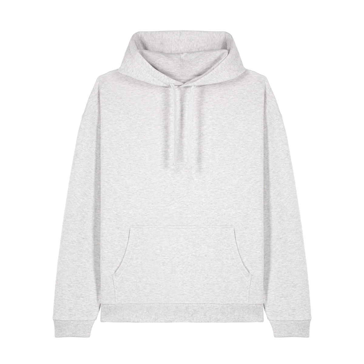Slammer 2.0 Hoodie