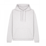 Slammer 2.0 Hoodie