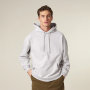 Slammer 2.0 Hoodie