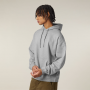 Slammer 2.0 Hoodie