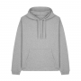 Slammer 2.0 Hoodie