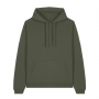 Slammer 2.0 Hoodie