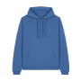 Slammer 2.0 Hoodie