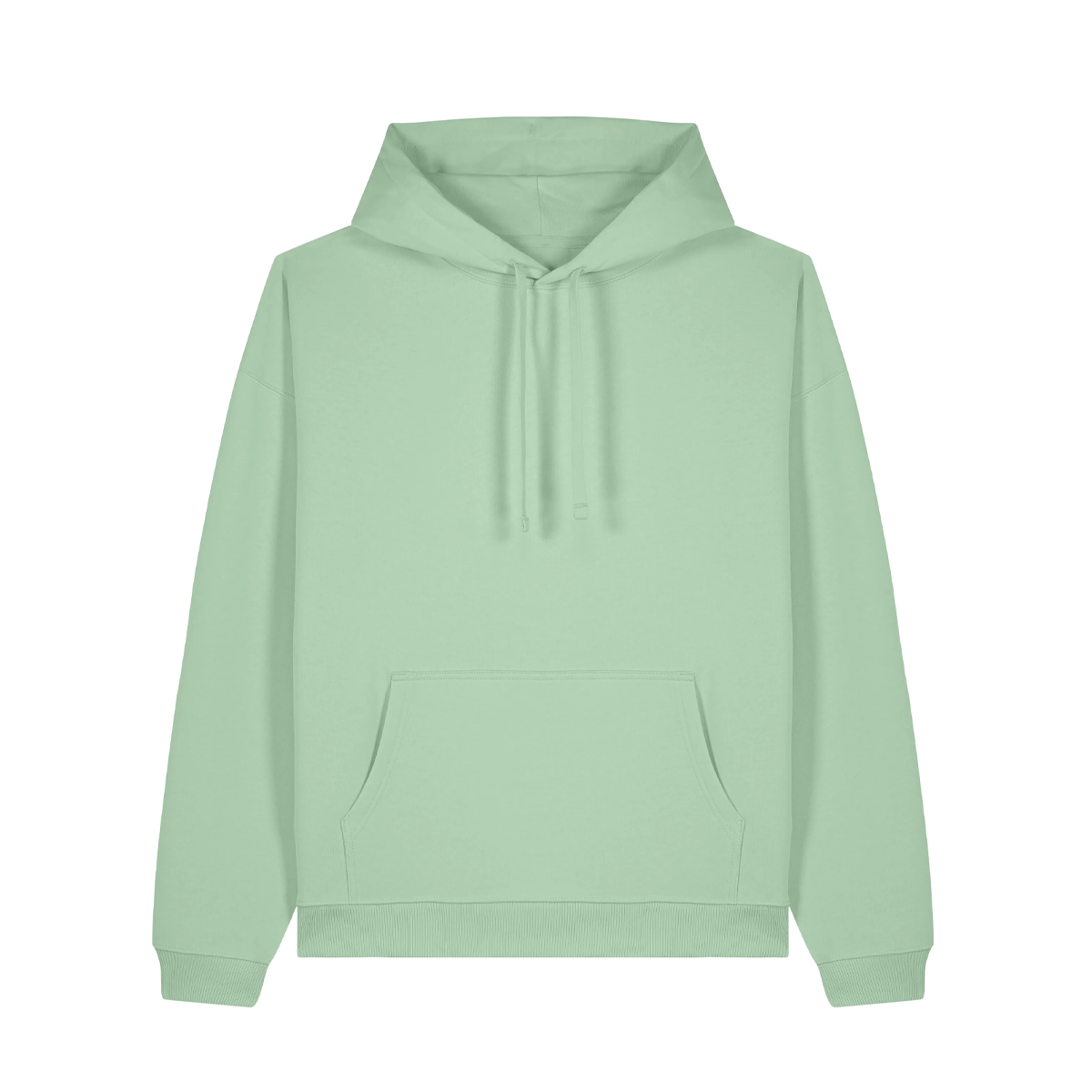 Slammer 2.0 Hoodie