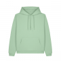 Slammer 2.0 Hoodie