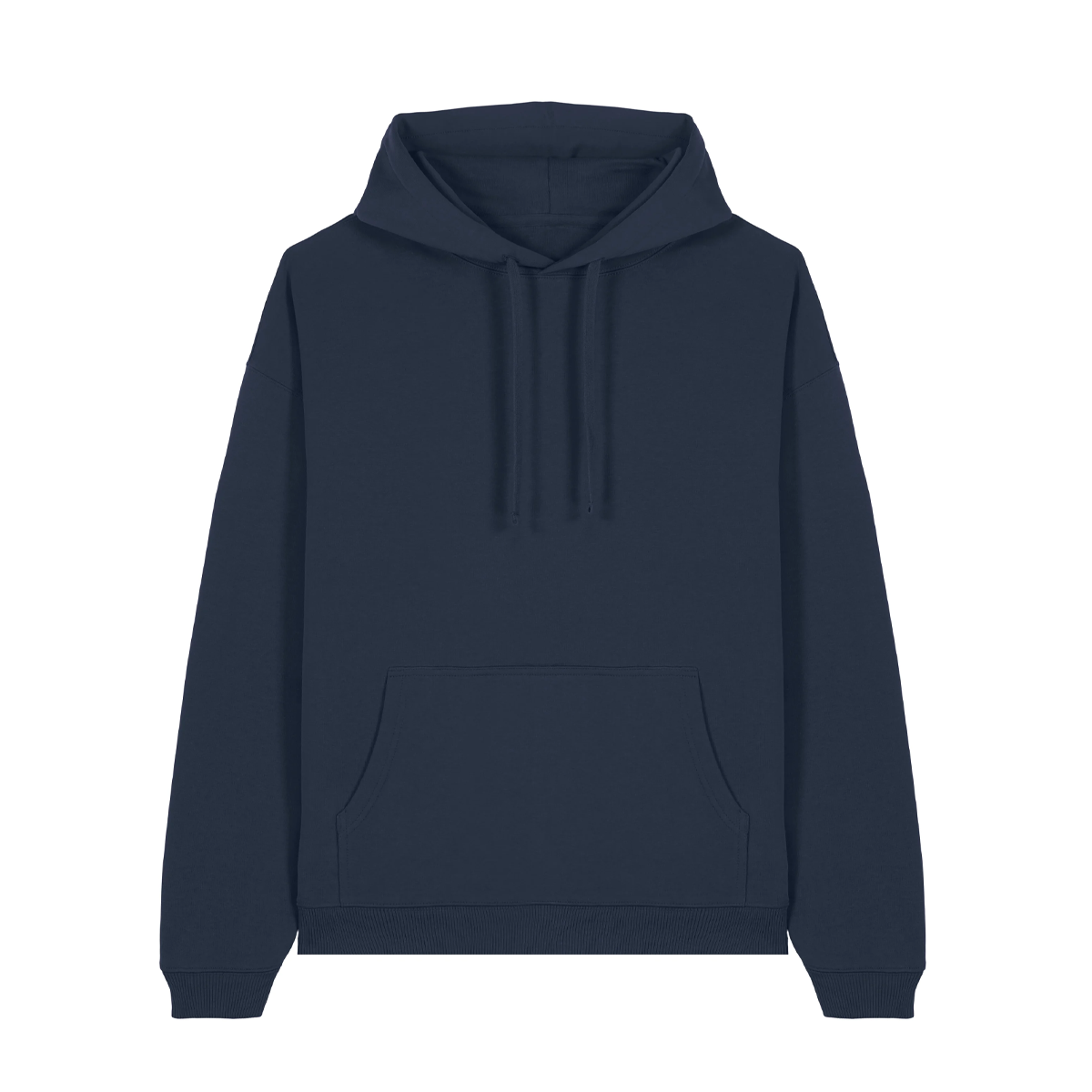 Slammer 2.0 Hoodie