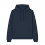 Slammer 2.0 Hoodie