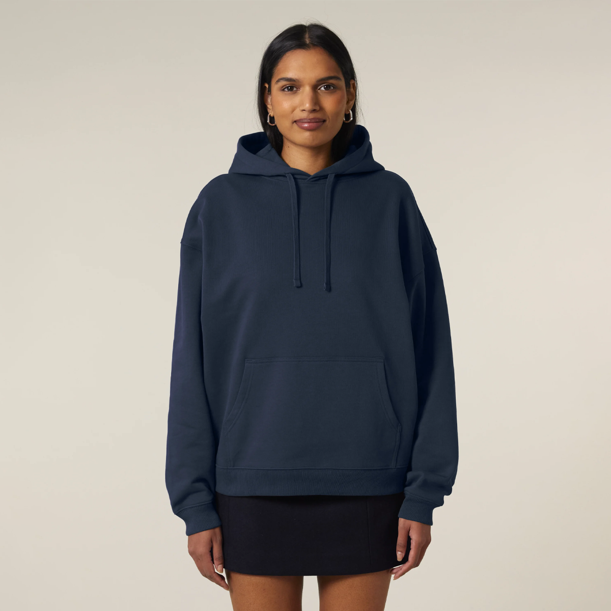 Slammer 2.0 Hoodie