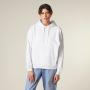 Slammer 2.0 Hoodie