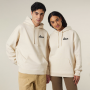 Slammer 2.0 Hoodie