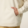 Slammer 2.0 Hoodie