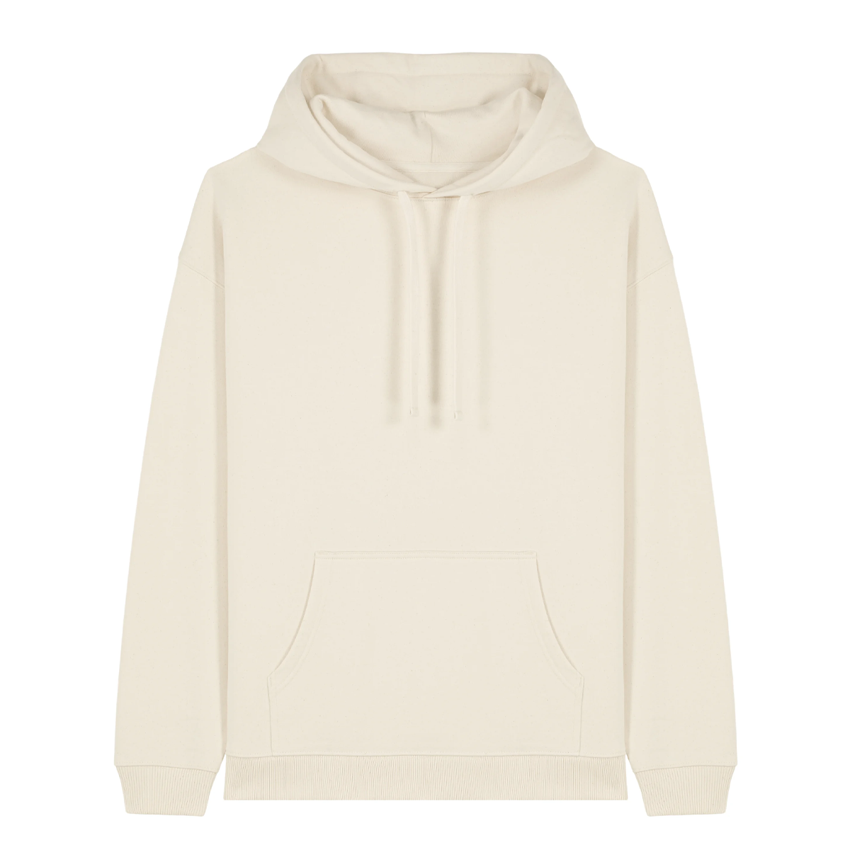 Slammer 2.0 Hoodie