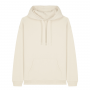 Slammer 2.0 Hoodie