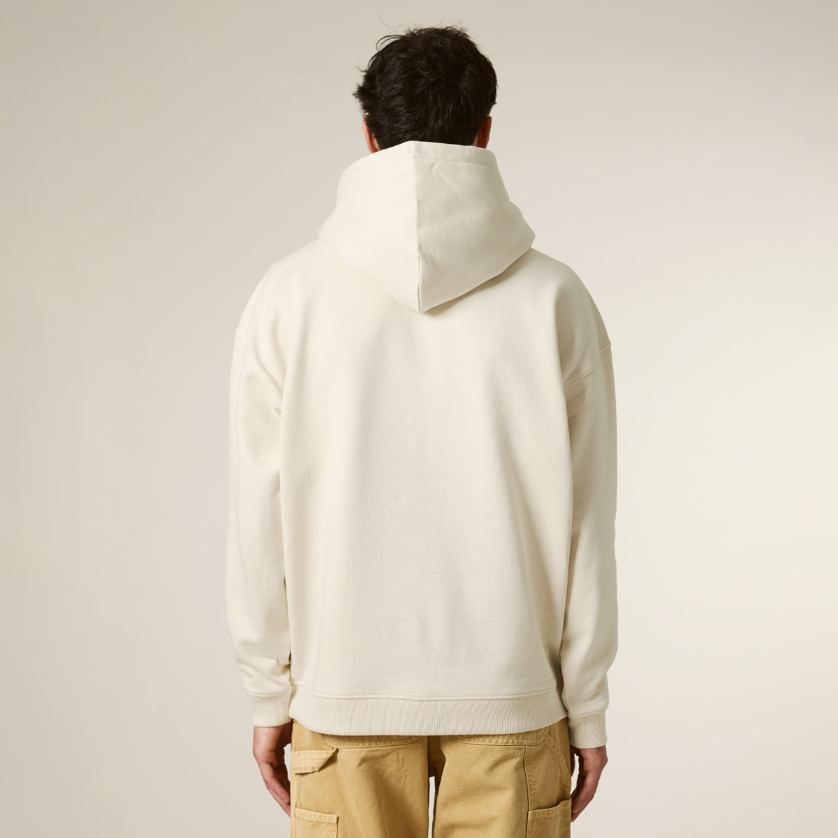 Slammer 2.0 Hoodie