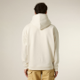 Slammer 2.0 Hoodie
