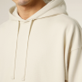 Slammer 2.0 Hoodie