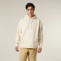 Slammer 2.0 Hoodie