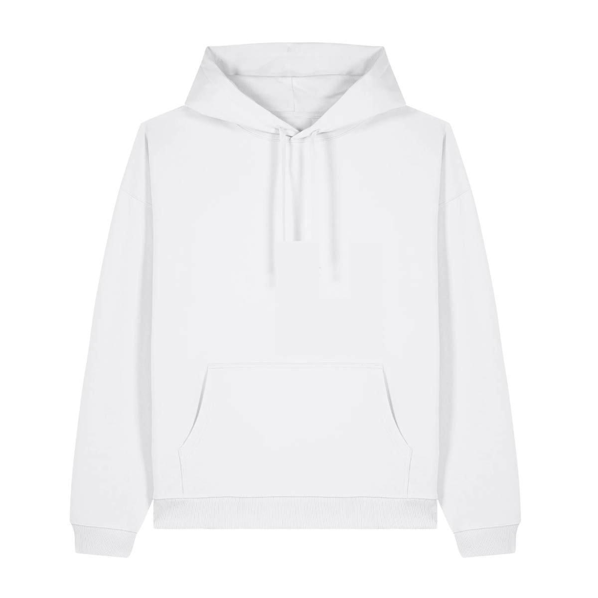Slammer 2.0 Hoodie
