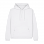 Slammer 2.0 Hoodie