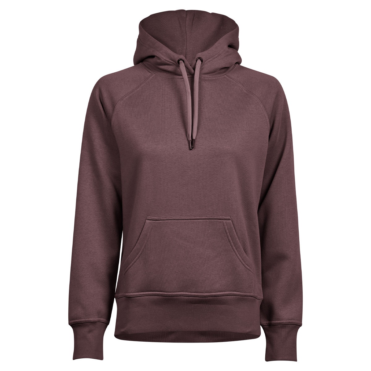 Womens Classic Hoodie