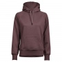 Womens Classic Hoodie