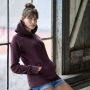 Womens Classic Hoodie