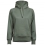 Womens Classic Hoodie
