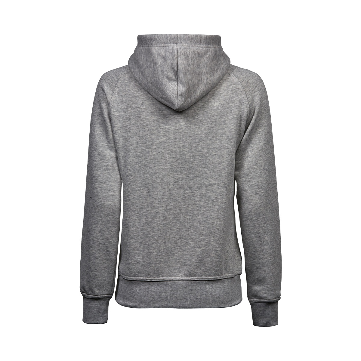 Womens Classic Hoodie