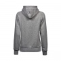 Womens Classic Hoodie