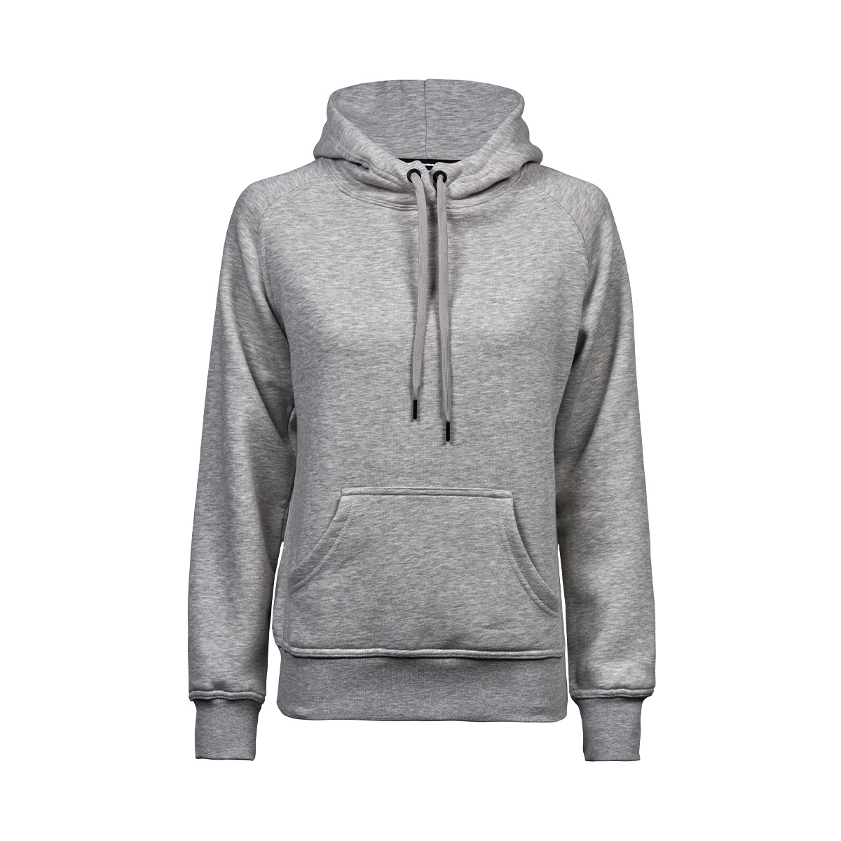 Womens Classic Hoodie