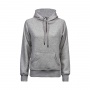 Womens Classic Hoodie