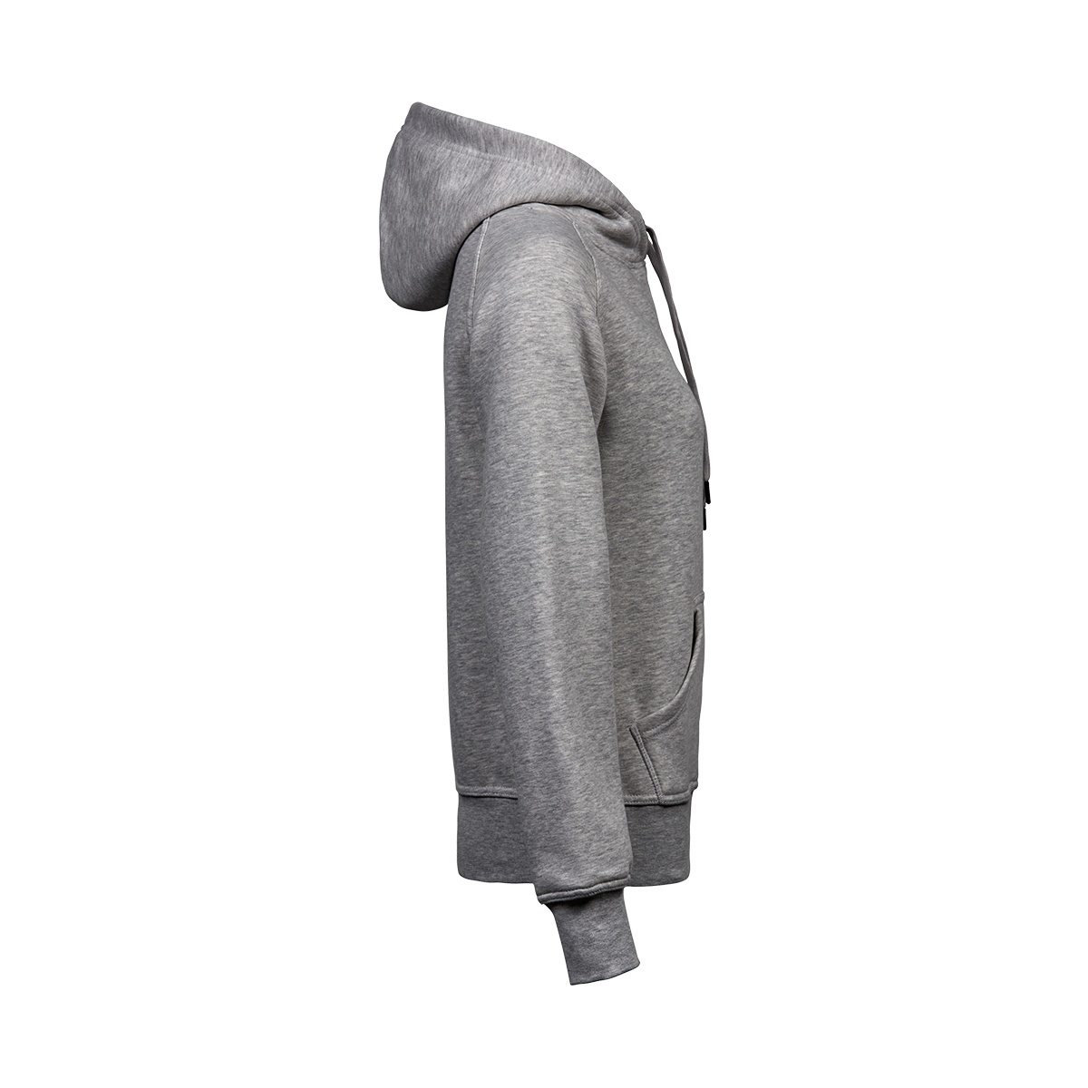 Womens Classic Hoodie