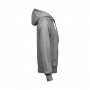 Womens Classic Hoodie