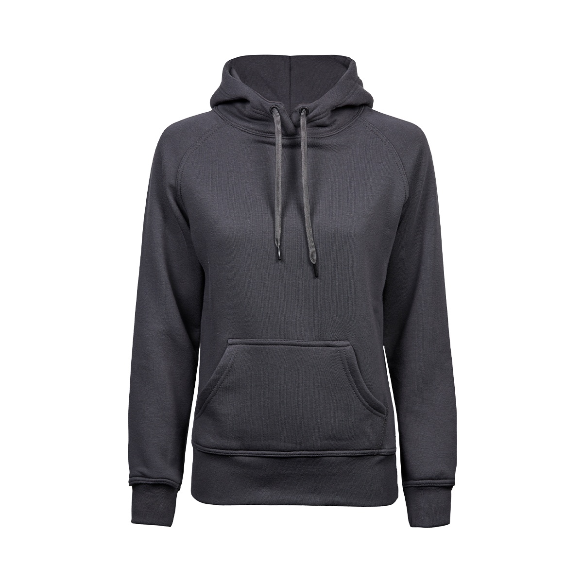 Womens Classic Hoodie