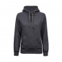 Womens Classic Hoodie